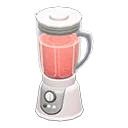 mixer