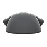 plain do-rag