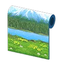 meadow vista