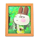 Genji's photo