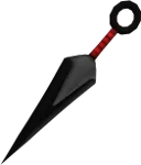 Kunai