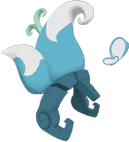 Frozen Flourishes Bundle