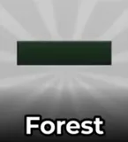 Forest (Banner)