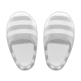 house slippers