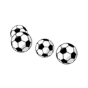 Footballs