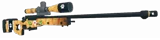 AWP Instinct