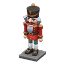 nutcracker