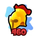 Arenatus Helmet