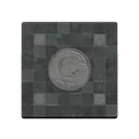 imperial tile