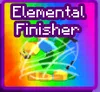 Elemental