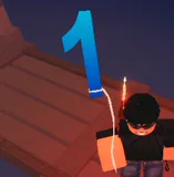 Baby's First Balloon