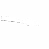 Riatsu Bone