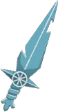 Ice Sword