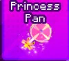 Princess