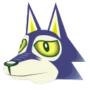 Lobo