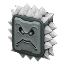 Thwomp