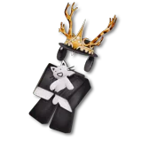 Vliec Plushie