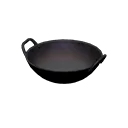 imperial pot