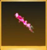 Explosion Art