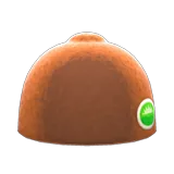 kiwi hat