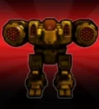 Super Mech
