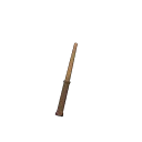 wand