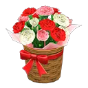 carnations