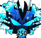 Frost Warrior