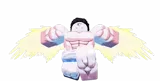 Pri-Pri-Angel