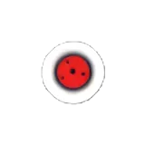 Shiringun Eye