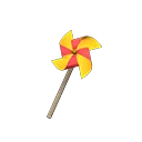 pinwheel