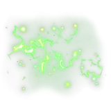 Fission