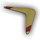 Boomerang
