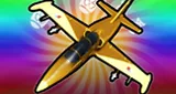 Super Skyfox