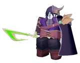Ulmiorra (Teracera)