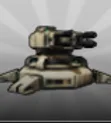 Anti-Air Turret