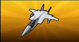 Mig31