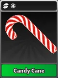 Candy Cane