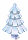 Crystal Collection