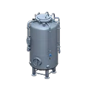 tank