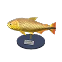 dorado model