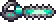Vortex Chainsaw
