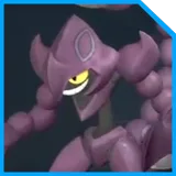 Prixter