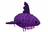Chlorophage