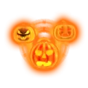 Jack O' Trio