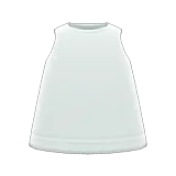 tank