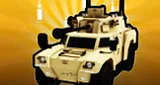 Super Akrep