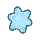 Pisces fragment