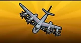 TU95