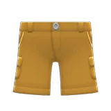 cargo shorts